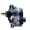 Wai Global WIPER MOTOR, WPM1001 WPM1001 - alternate 4